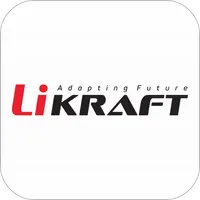 Li Kraft icon