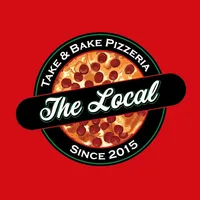 The Local Take n Bake Pizzeria icon