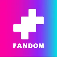 FANDOM : Fun to Earn icon