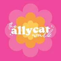 TheAllyCatWalk icon