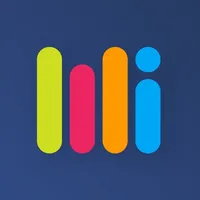 mitec app icon