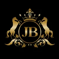 J B Gold Live icon