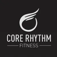 Core Rhythm Fitness icon