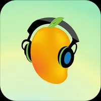 Marina Mango Radio icon