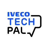 IVECO Tech Pal icon