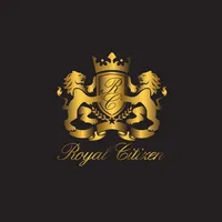 Royal Citizen icon