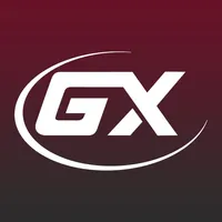 GX Móvel icon