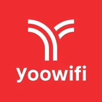 Yoowifi - Travel Wifi eSIM SIM icon