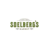 Soelberg's Market icon