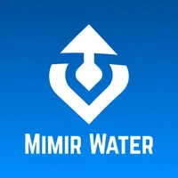 Mimir Water icon