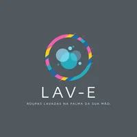 LAV-E icon