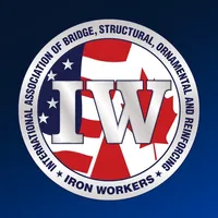 Ironworker Events icon