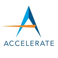 Accelerate by AWM icon