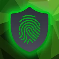 ProVPN - Unlimited Master VPN icon