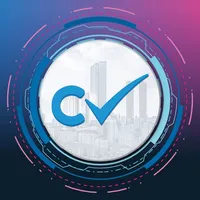 Cvjobs - Búsqueda de empleo icon