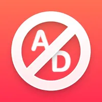 AdBlock Pro - Privacy Saver icon