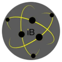 IB App - Soluções Inteligentes icon