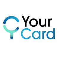 Your Card icon