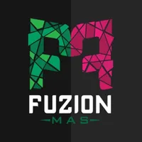 Fuzion Mas icon