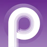 Phone Stack icon