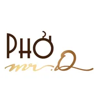 Pho Mr. Q icon