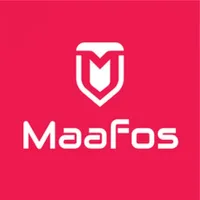 Maafos icon