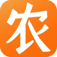 正品惠农宝 icon