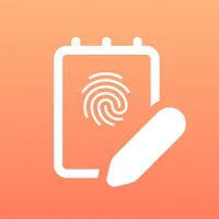 Clue Notepad icon