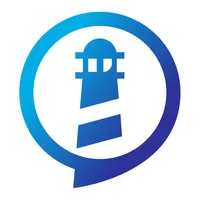 lighthouse.app icon