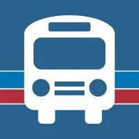 SC Regina Transit icon