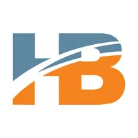 Honor Bank icon