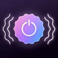 Vibrator - Phone Massager App icon