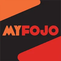 MYFOJO icon