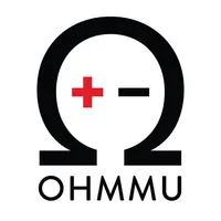 Ohmmu icon