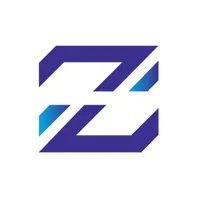 ZWHEEL icon