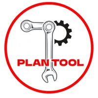 Plan Tool icon