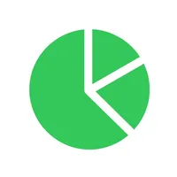 Ratio App - Finance Tracker icon