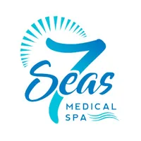 7 Seas Medical Spa icon