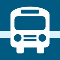 SC Vancouver Transit icon