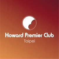 Howard Premier Club Taipei icon