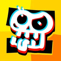 Apocalypse: Zombie Smasher icon