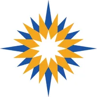 Apollo Health Clinic icon