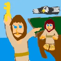 PeterJohn V4 PlayGrounds icon