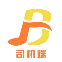 宝宝出行司机端 icon