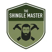 The Shingle Master icon