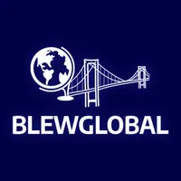 BlewGlobal icon