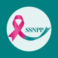 SSNPP App, Cancer Screening icon