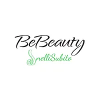 BeBeauty Genova icon