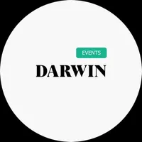 Darwin Events Live icon