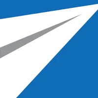 AeroCentre icon